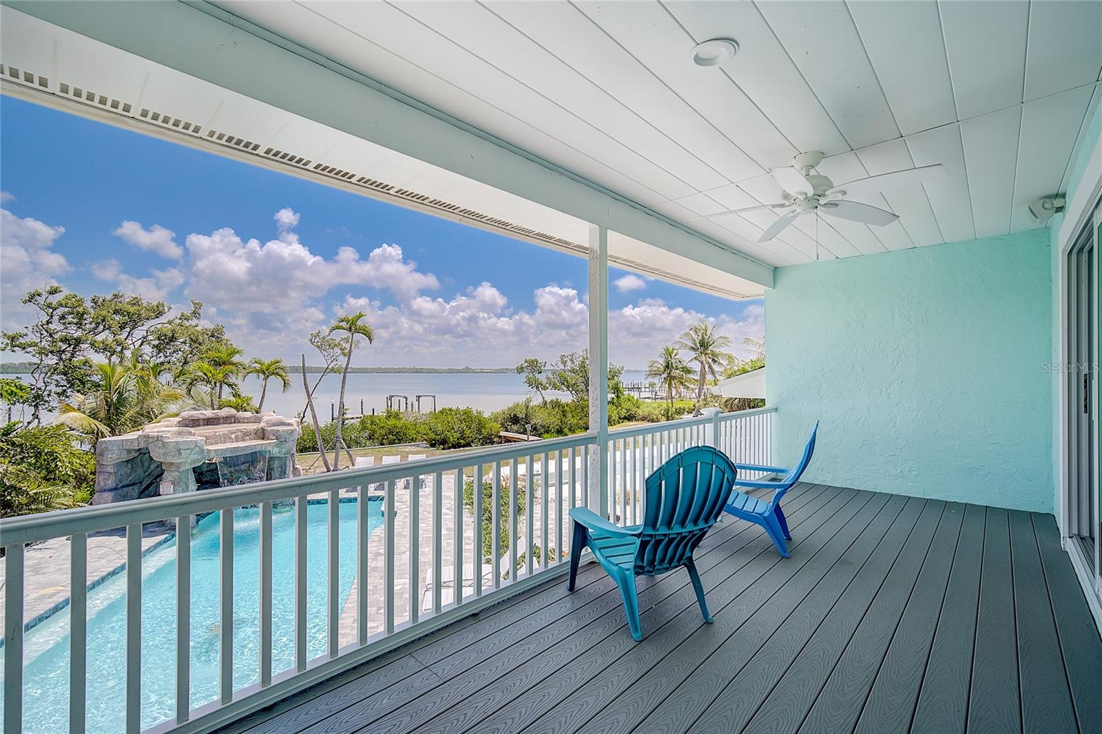 MANASOTA KEY - Residential