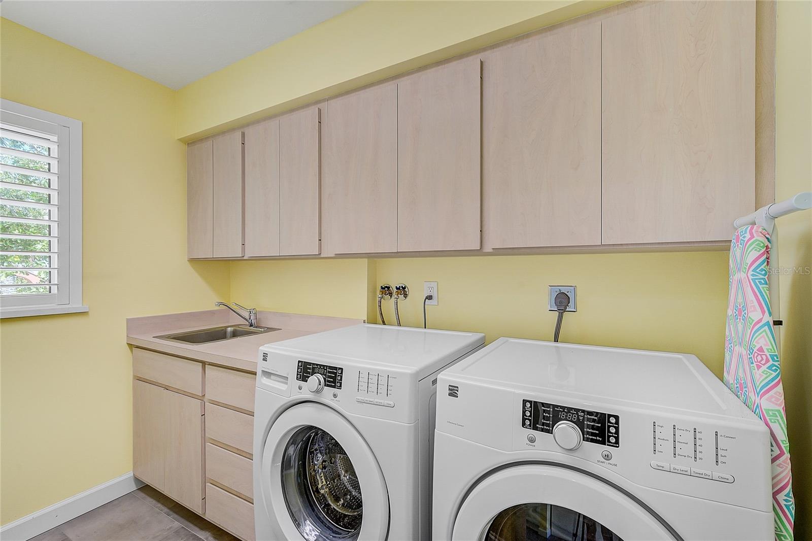 MANASOTA KEY - Residential