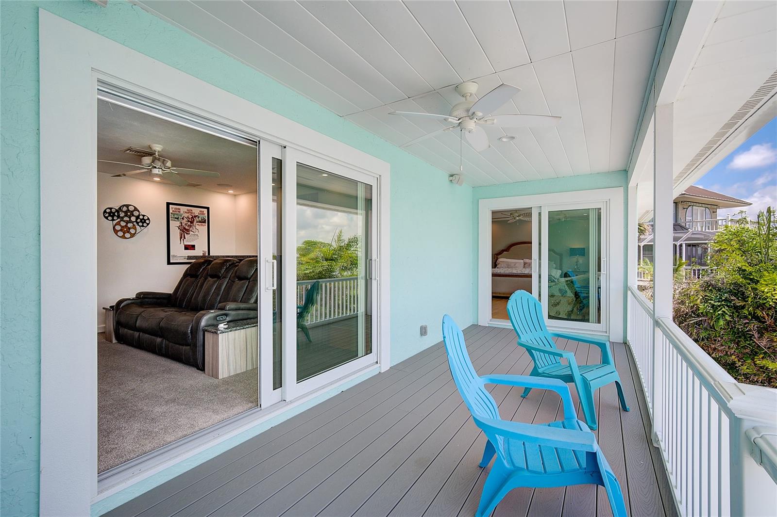 MANASOTA KEY - Residential