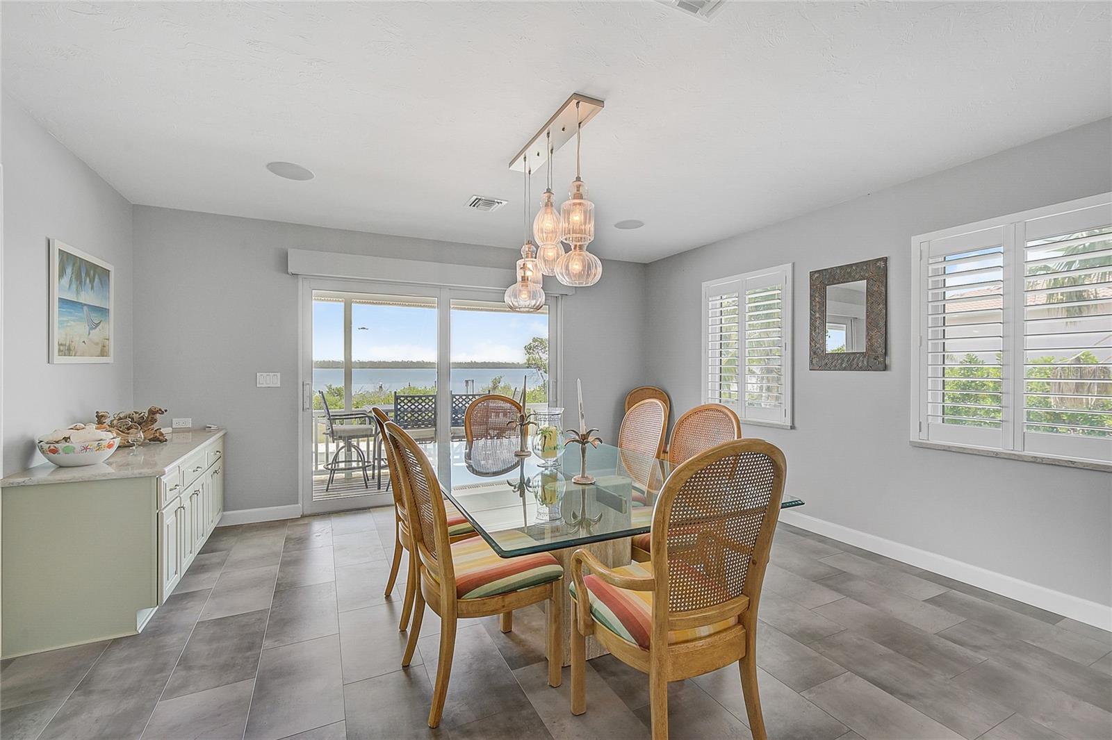 MANASOTA KEY - Residential
