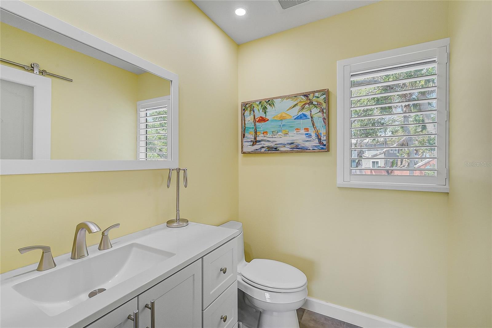 MANASOTA KEY - Residential