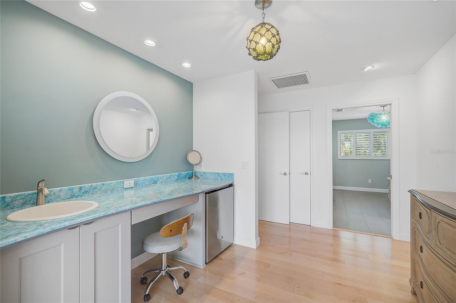 MANASOTA KEY - Residential