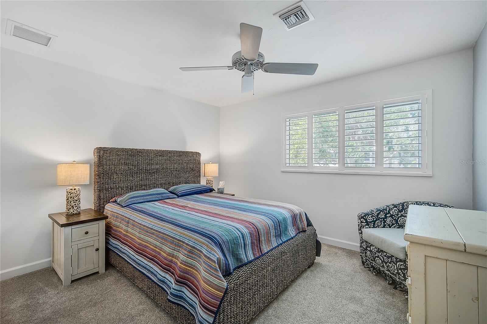 MANASOTA KEY - Residential