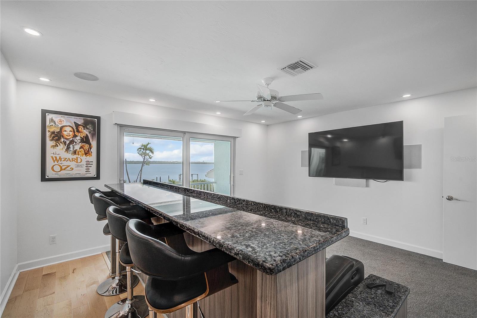 MANASOTA KEY - Residential