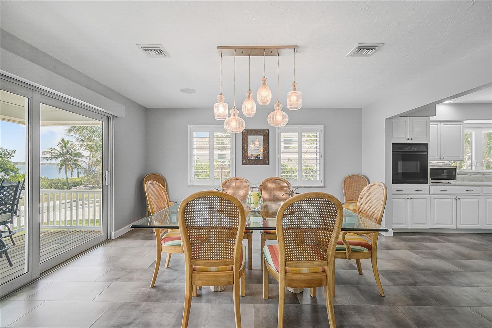 MANASOTA KEY - Residential