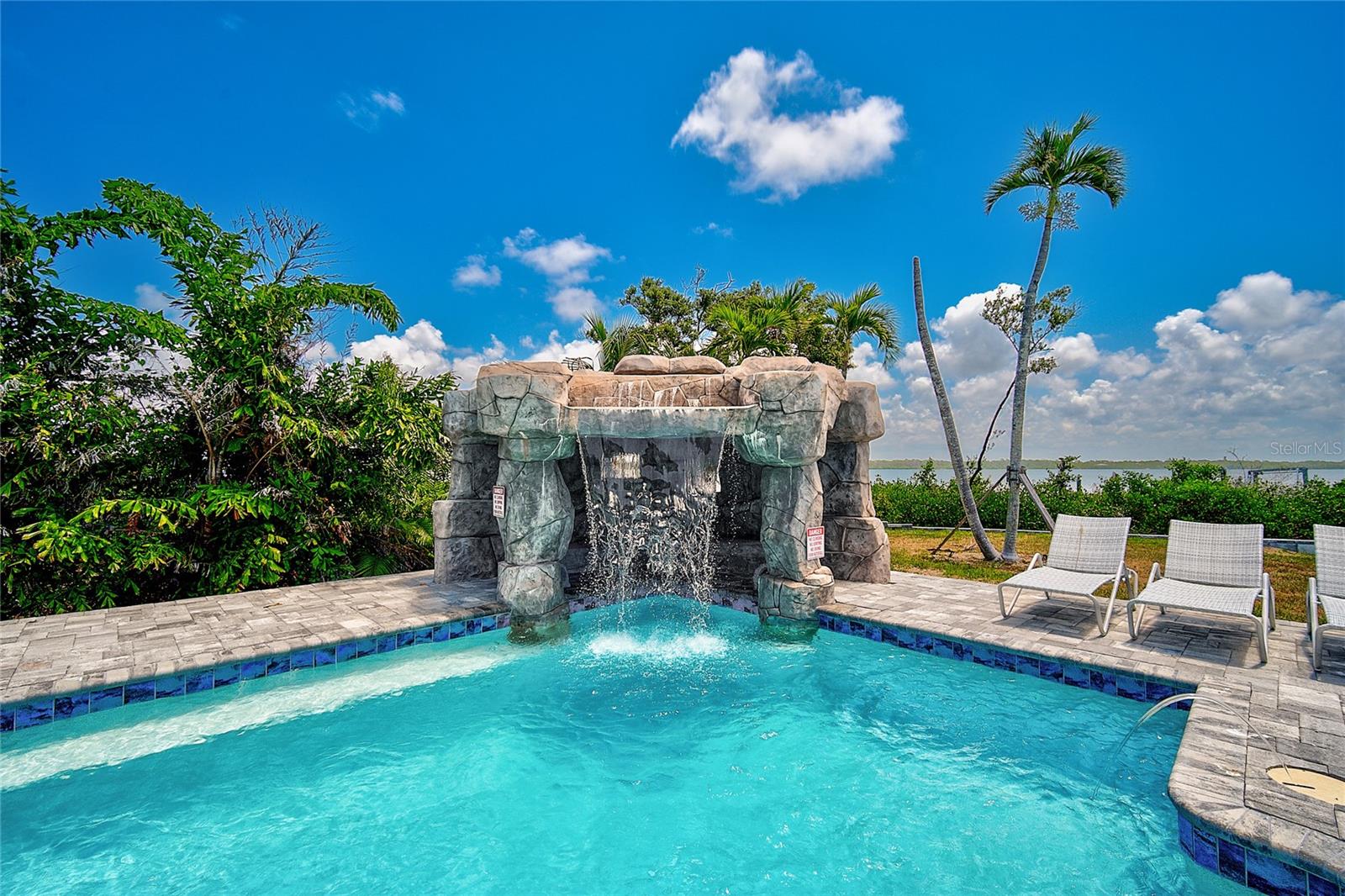MANASOTA KEY - Residential