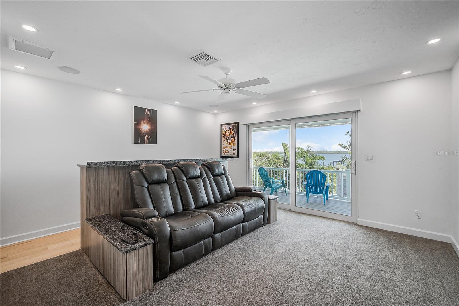 MANASOTA KEY - Residential
