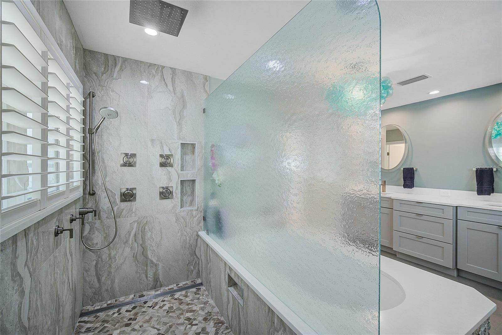 MANASOTA KEY - Residential