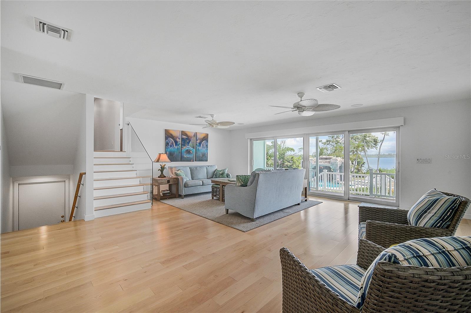 MANASOTA KEY - Residential