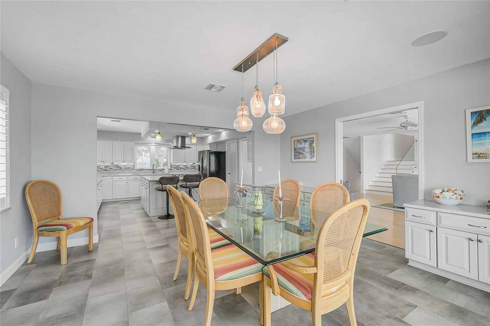 MANASOTA KEY - Residential