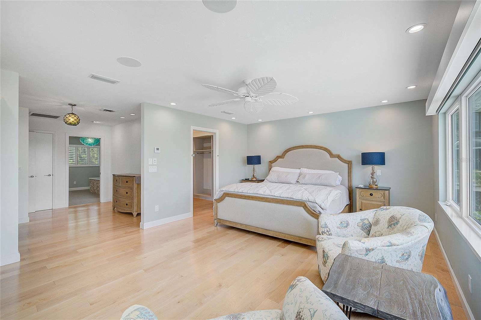 MANASOTA KEY - Residential