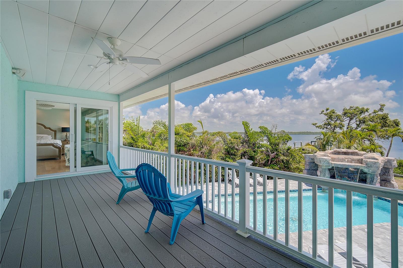 MANASOTA KEY - Residential
