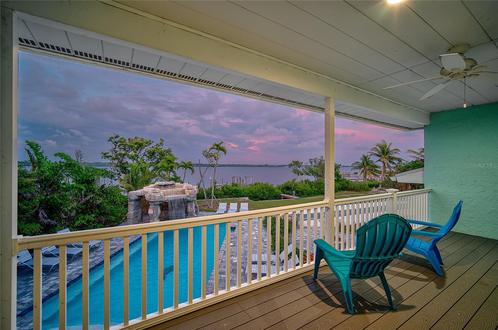 MANASOTA KEY - Residential