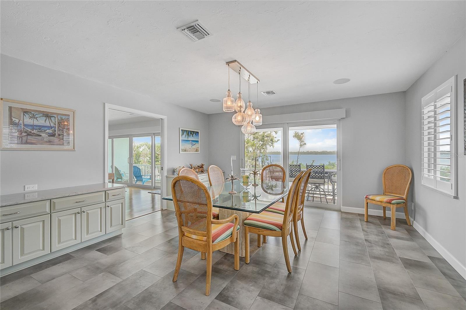 MANASOTA KEY - Residential