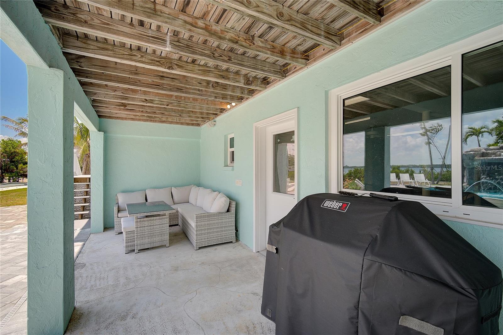 MANASOTA KEY - Residential