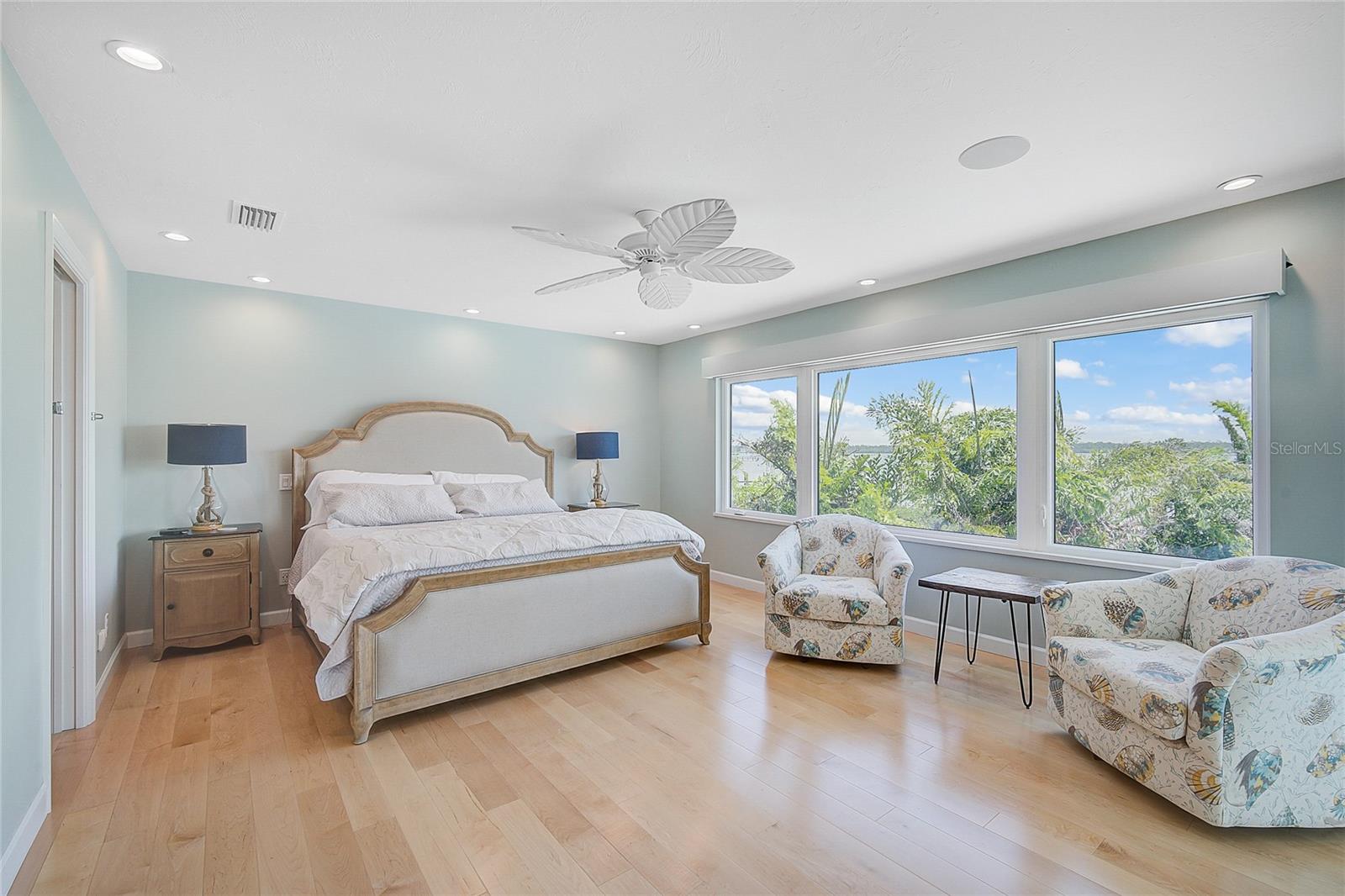 MANASOTA KEY - Residential