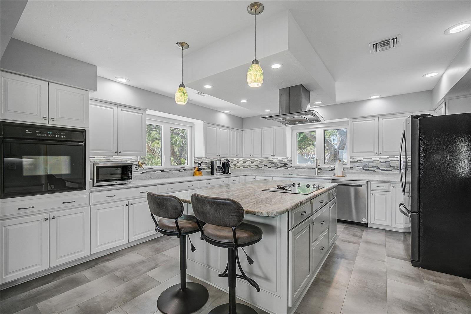 MANASOTA KEY - Residential