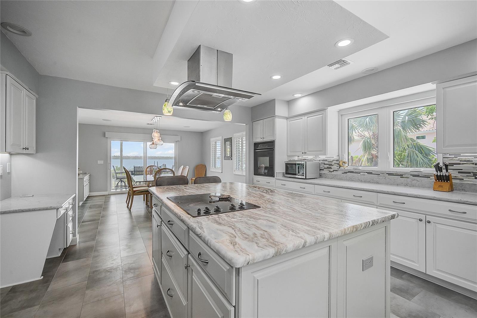 MANASOTA KEY - Residential