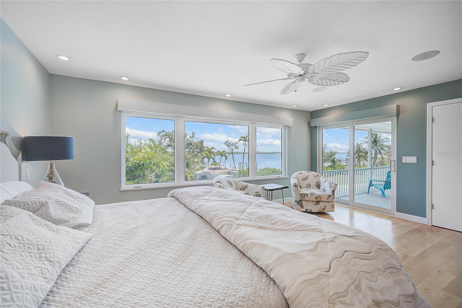 MANASOTA KEY - Residential