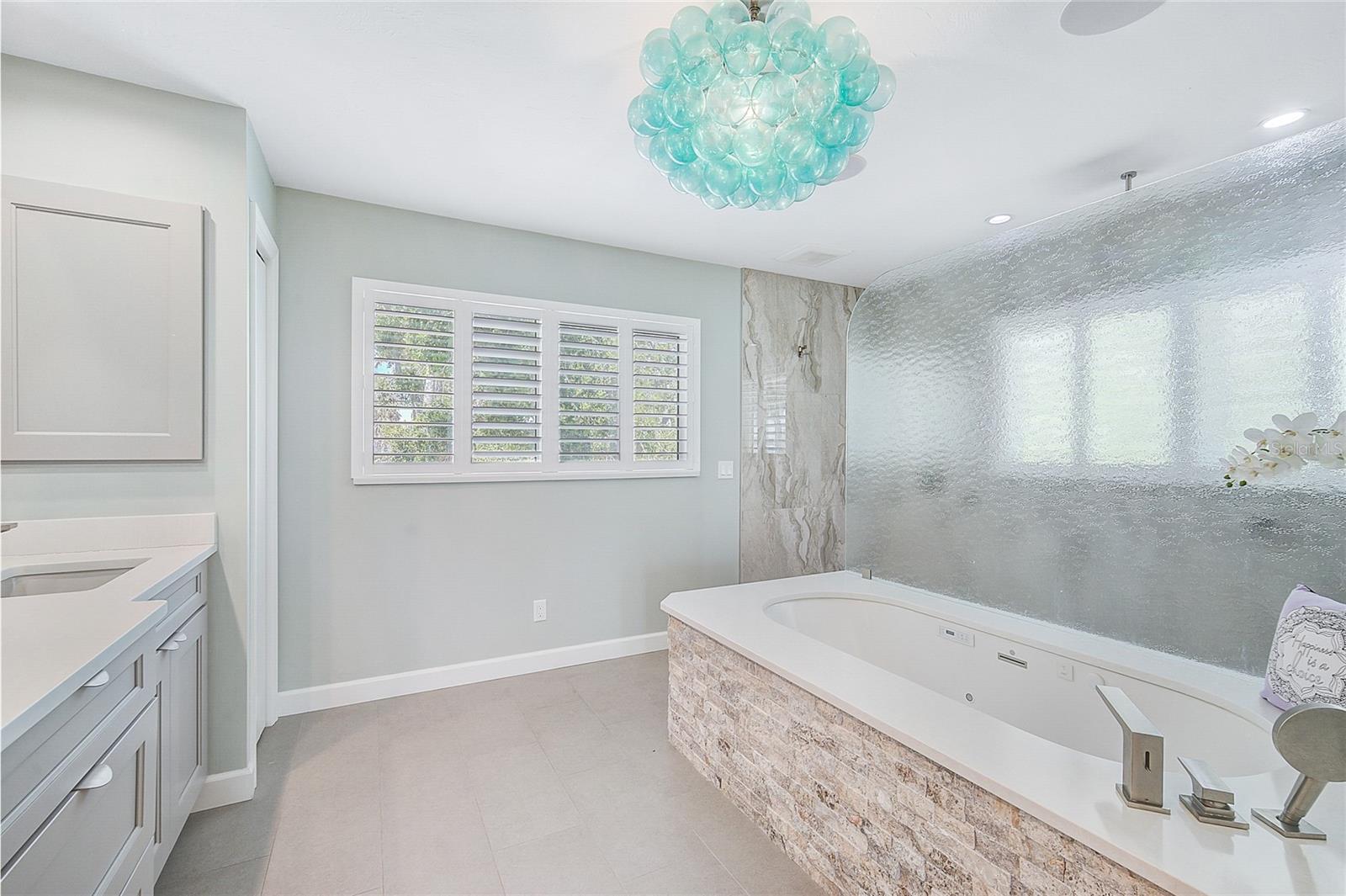 MANASOTA KEY - Residential