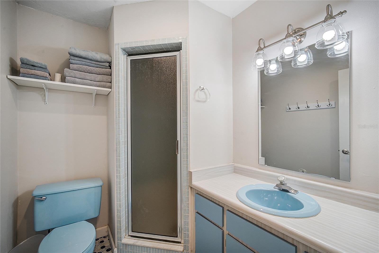 MANASOTA KEY - Residential