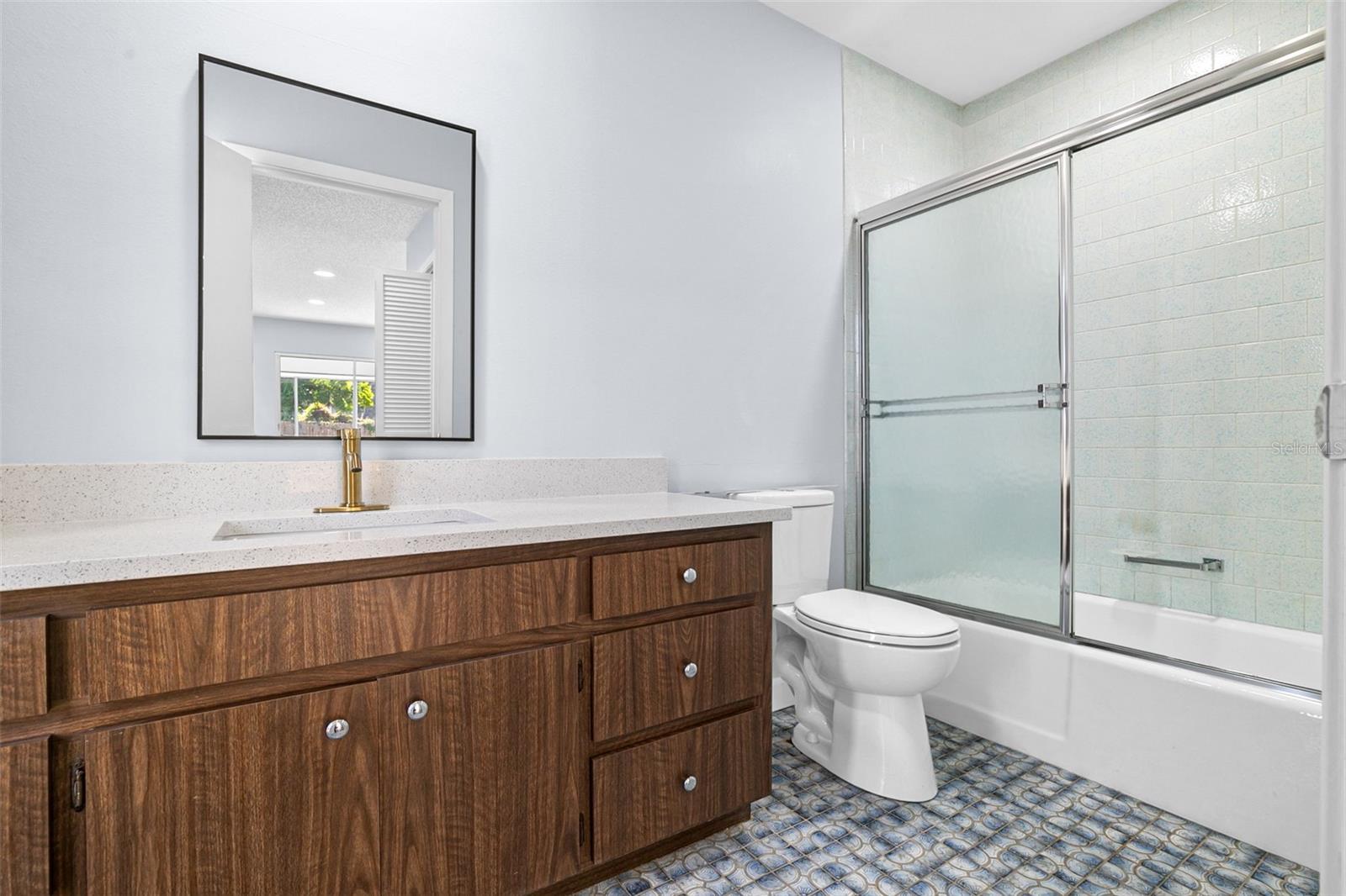 PARKLAWN - Residential