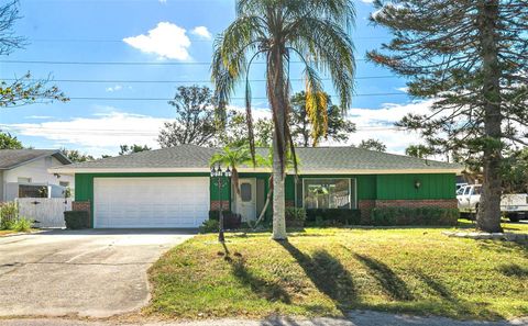 2712 52ND AVENUE TERRACE W BRADENTON FL 34207