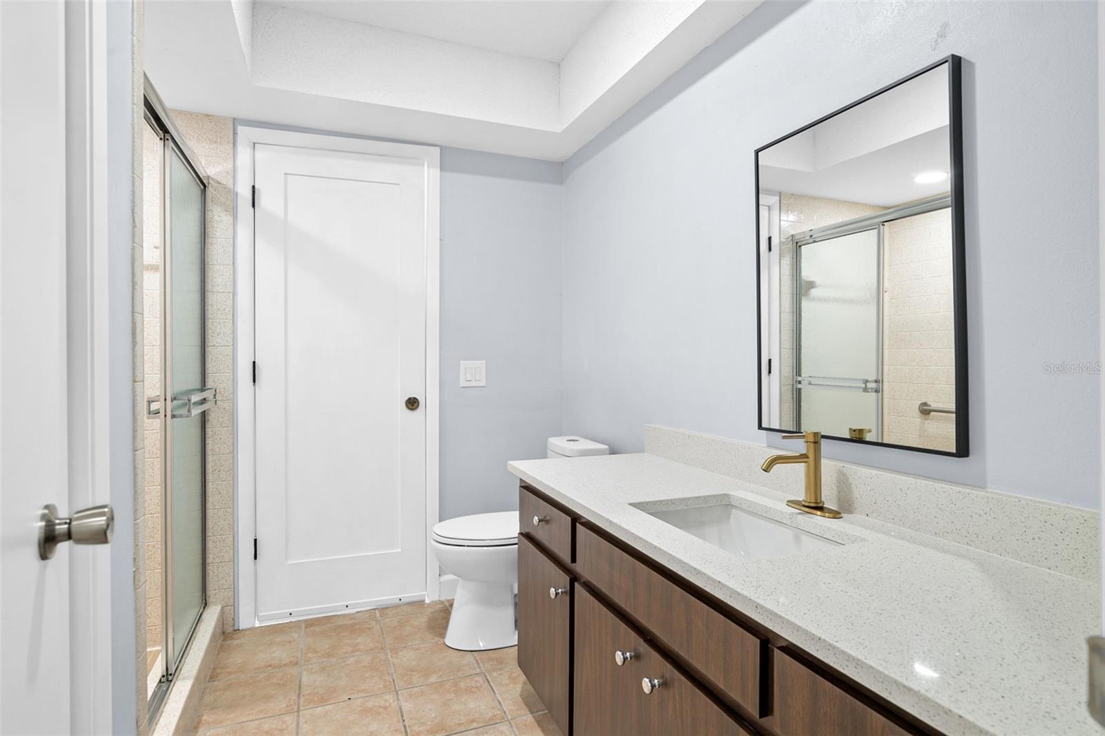 PARKLAWN - Residential