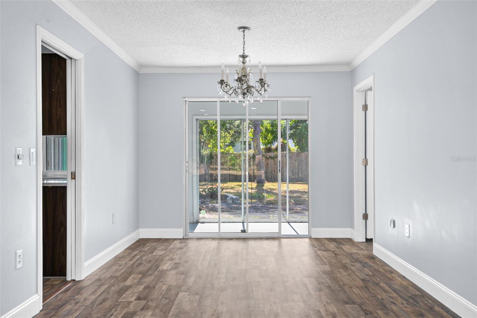 PARKLAWN - Residential