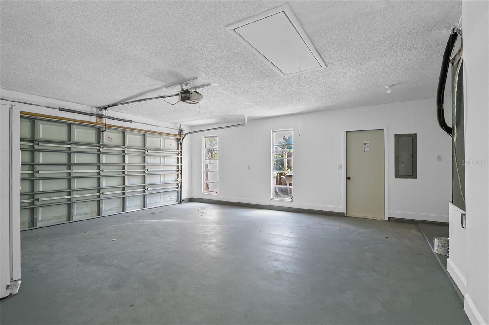 PARKLAWN - Residential