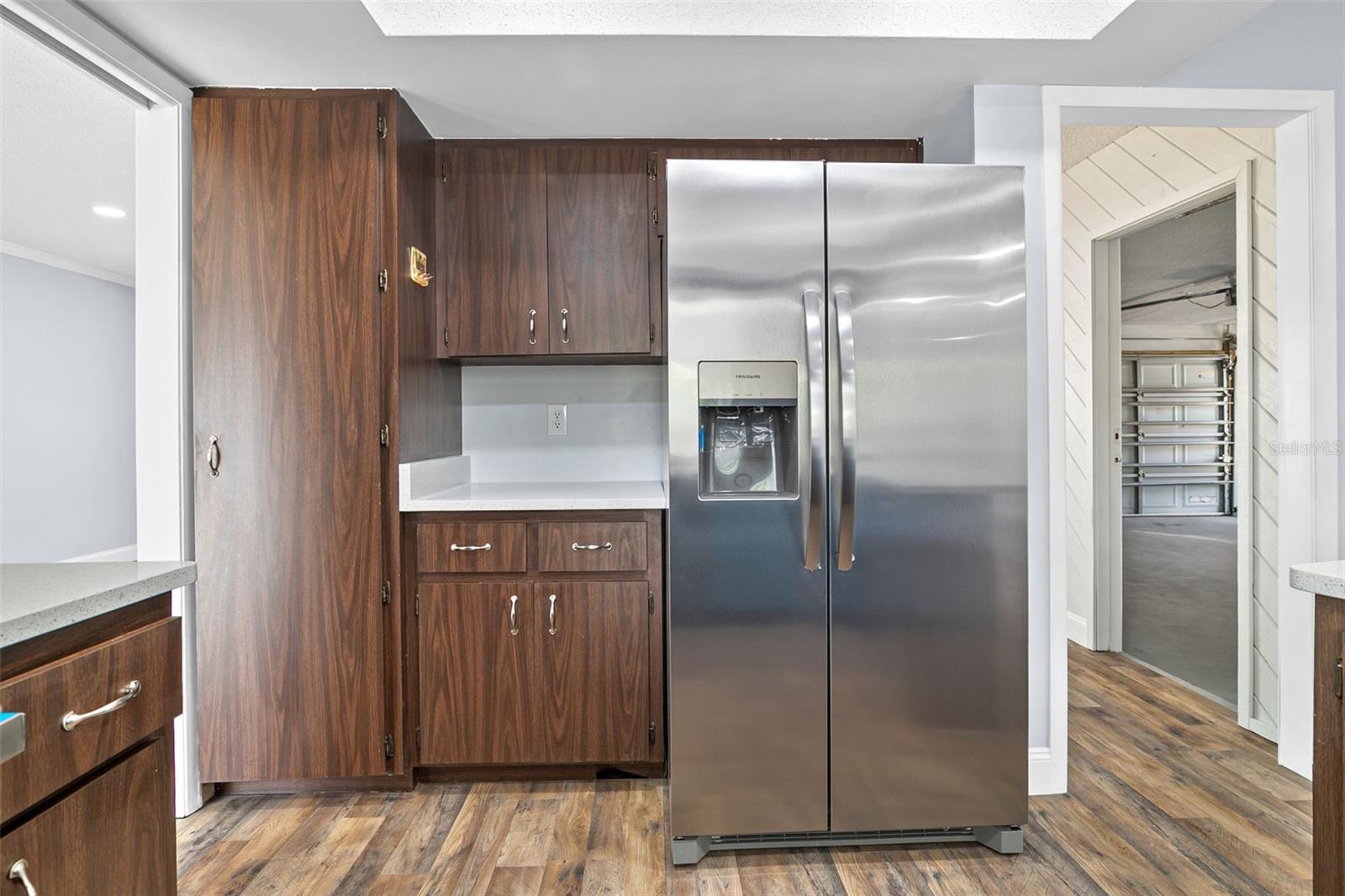 PARKLAWN - Residential