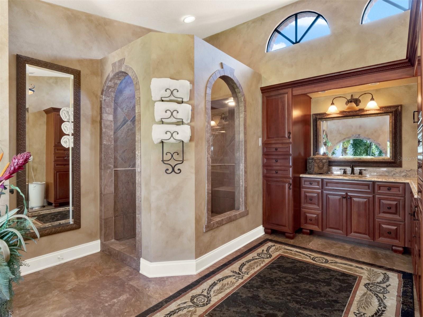 LAKE DOWN VILLAGE - Residential