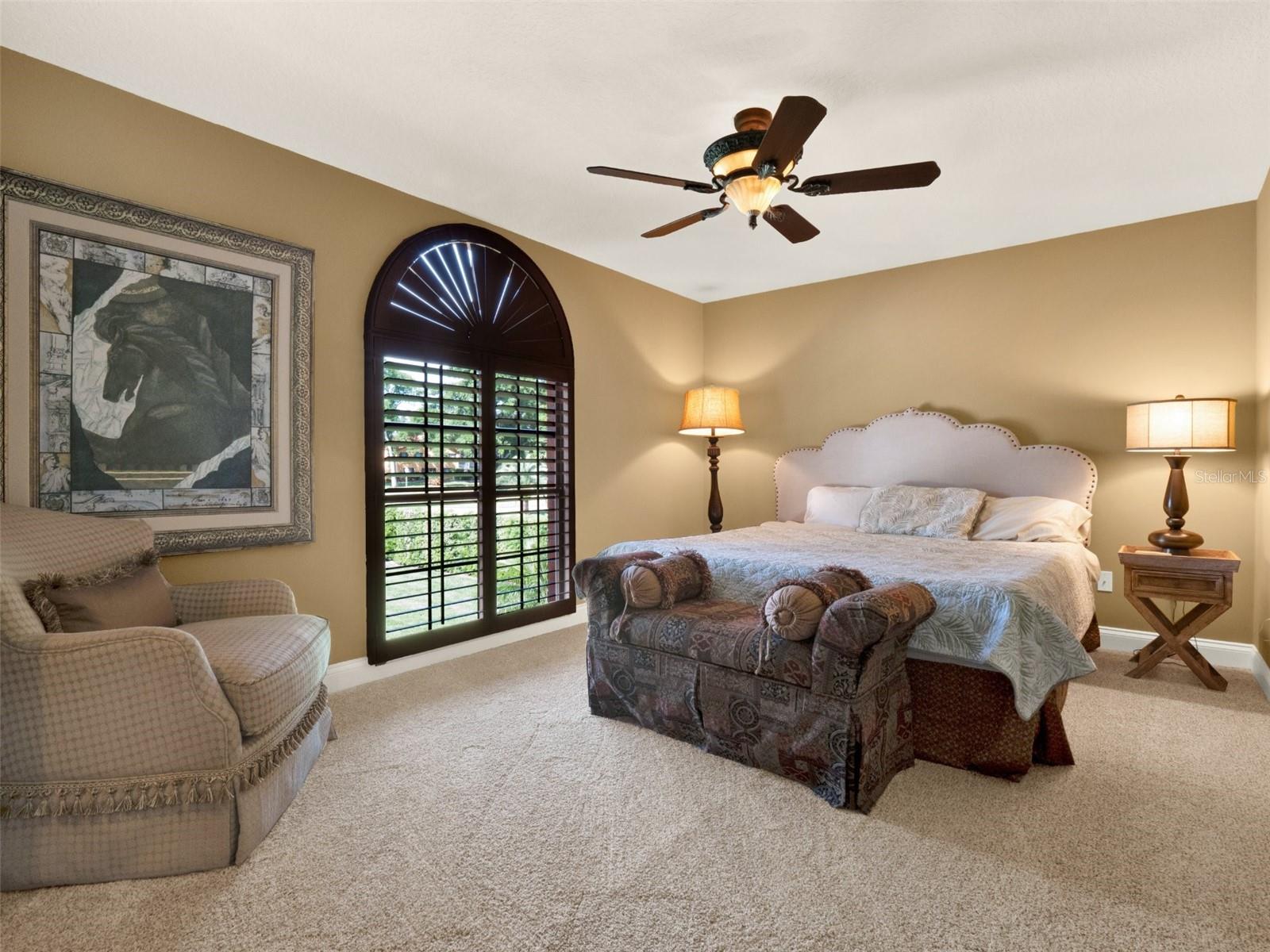 LAKE DOWN VILLAGE - Residential