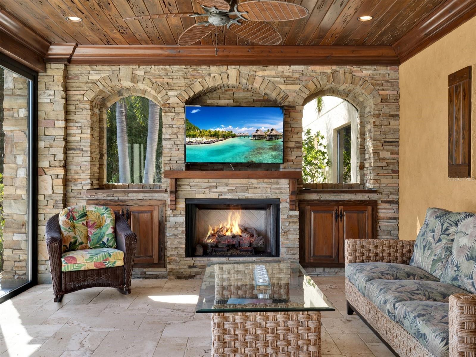 LAKE DOWN VILLAGE - Residential