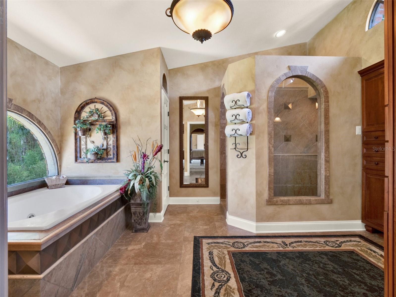 LAKE DOWN VILLAGE - Residential