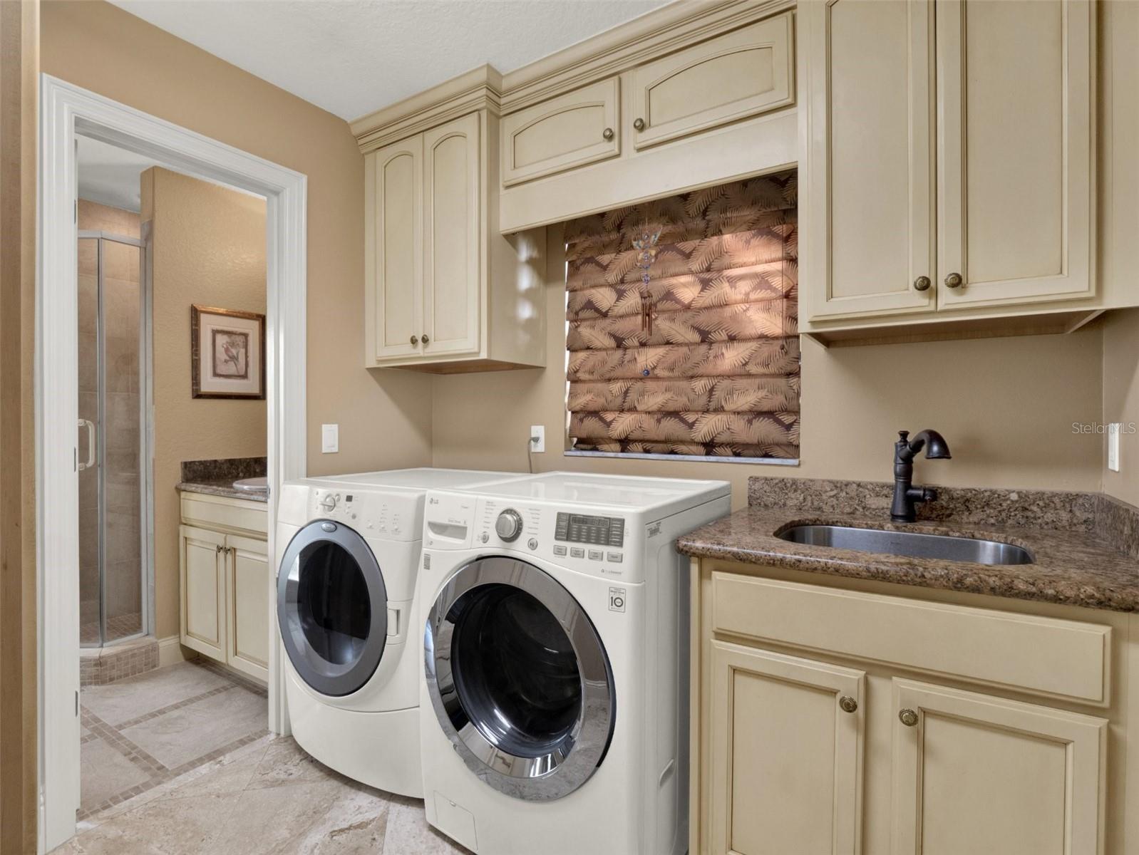 LAKE DOWN VILLAGE - Residential