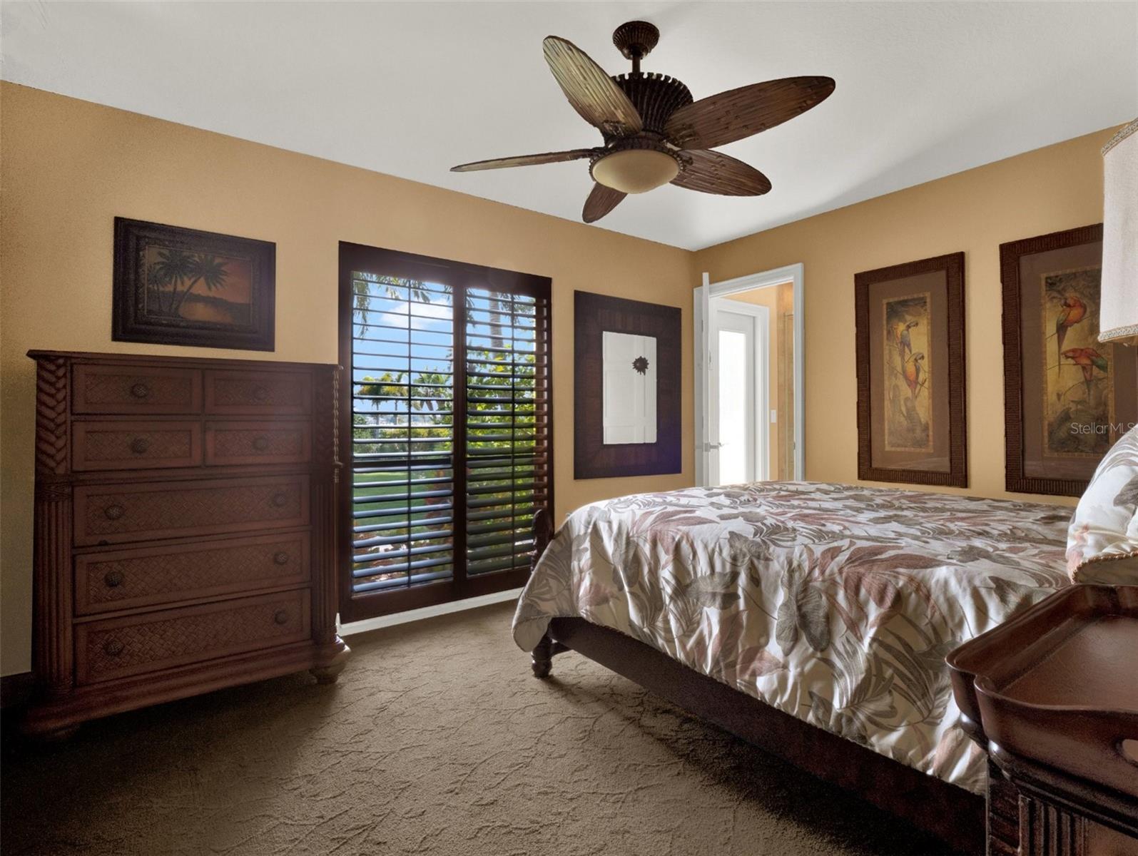 LAKE DOWN VILLAGE - Residential