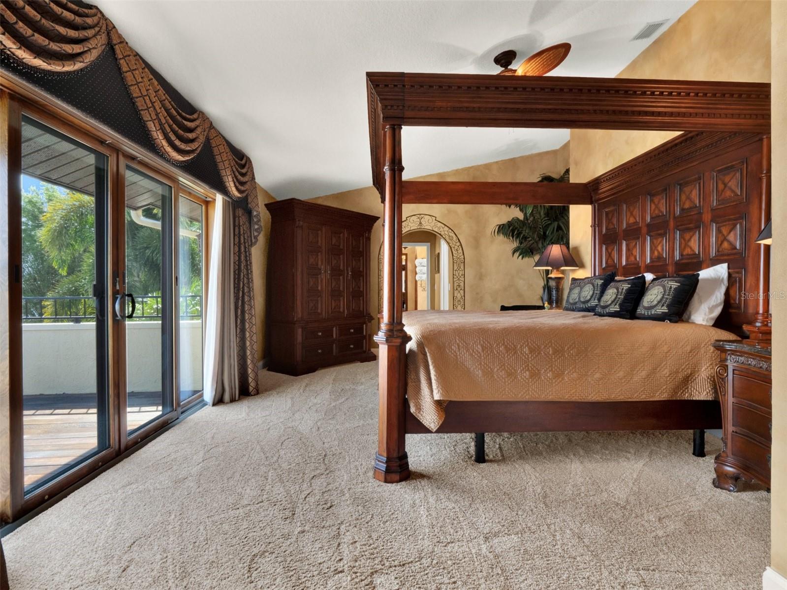 LAKE DOWN VILLAGE - Residential