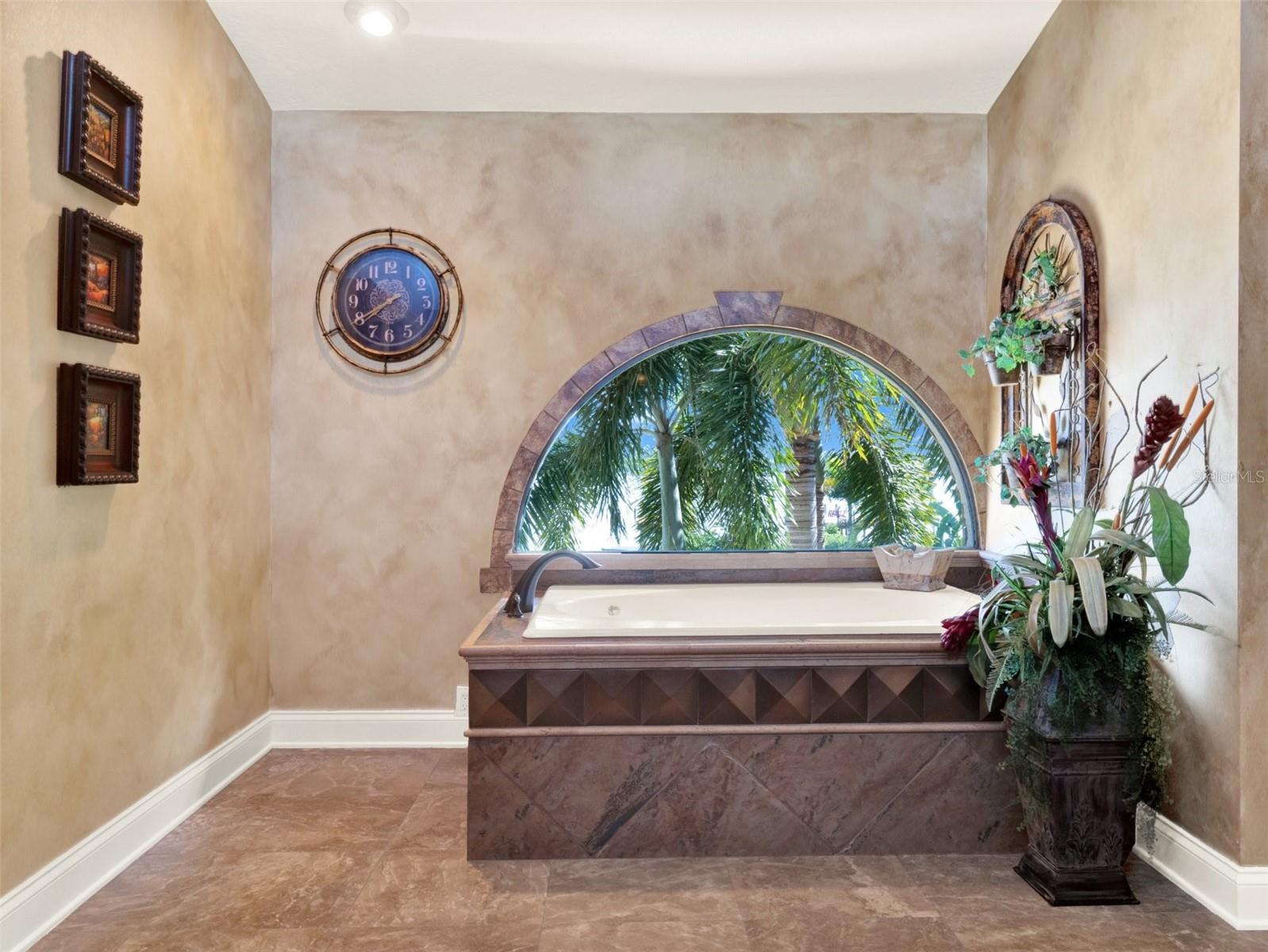 LAKE DOWN VILLAGE - Residential