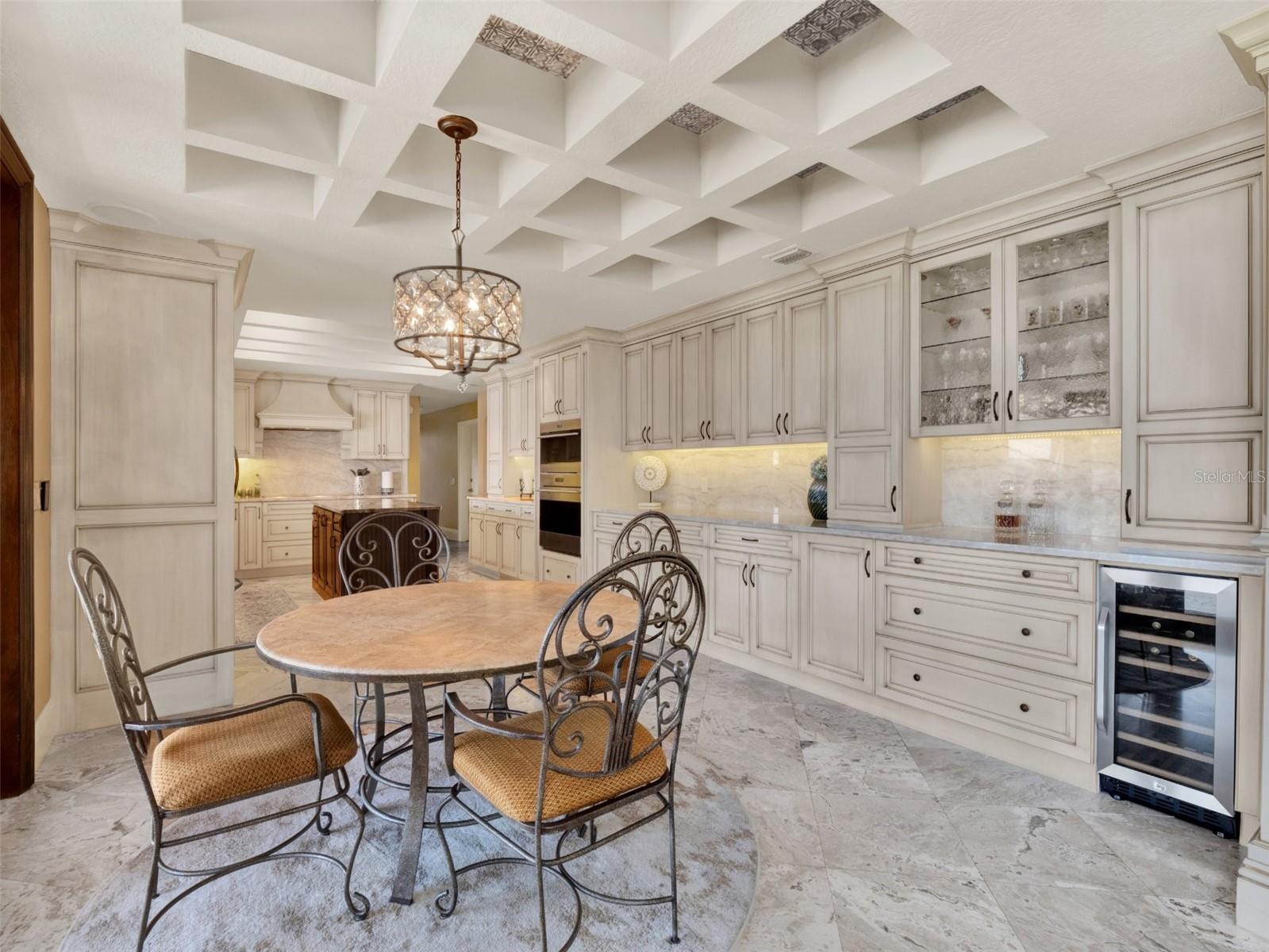 LAKE DOWN VILLAGE - Residential