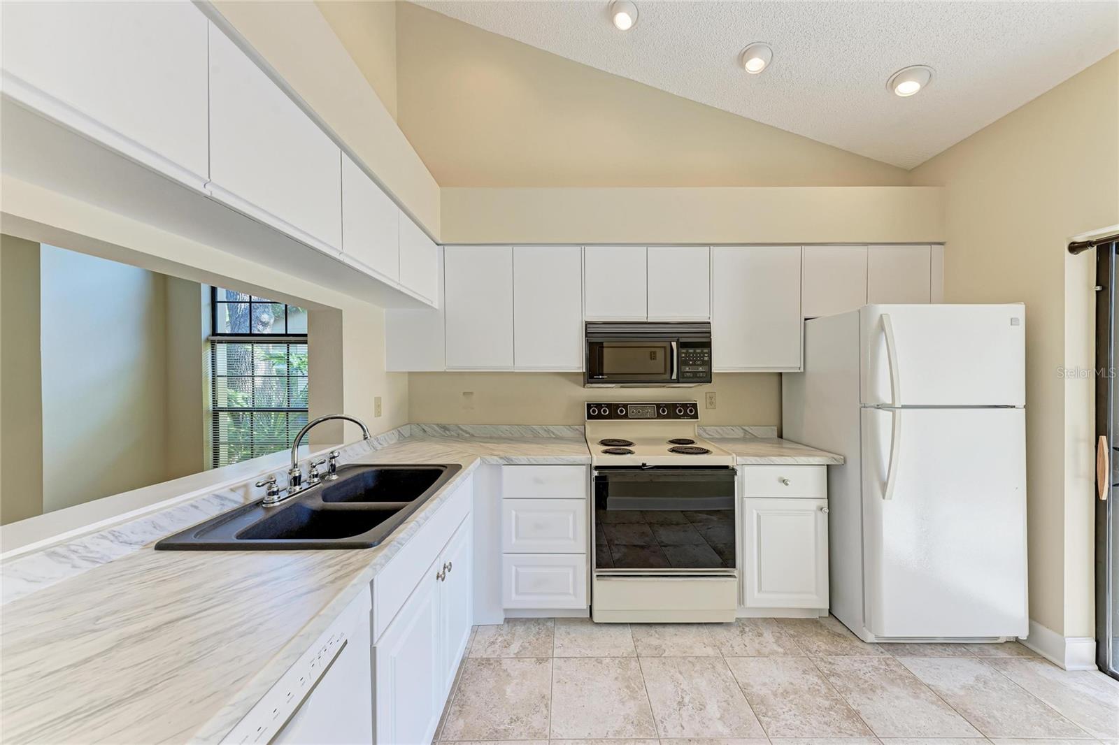 MORNINGSIDE - Residential