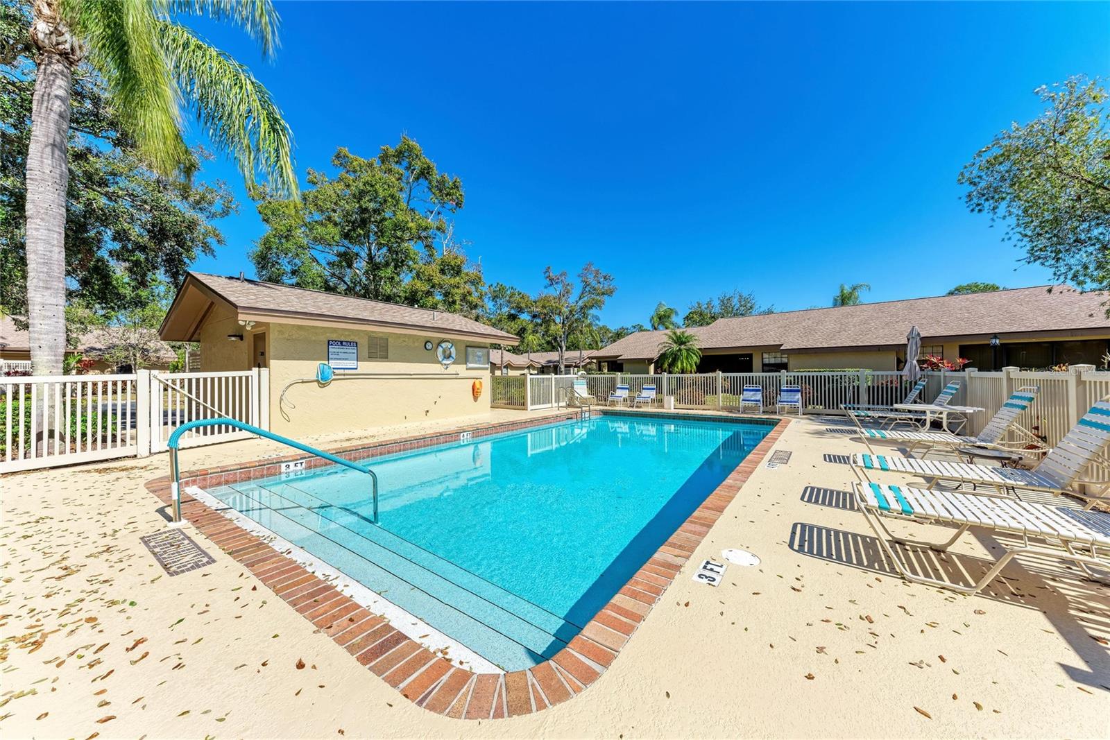 MORNINGSIDE - Residential