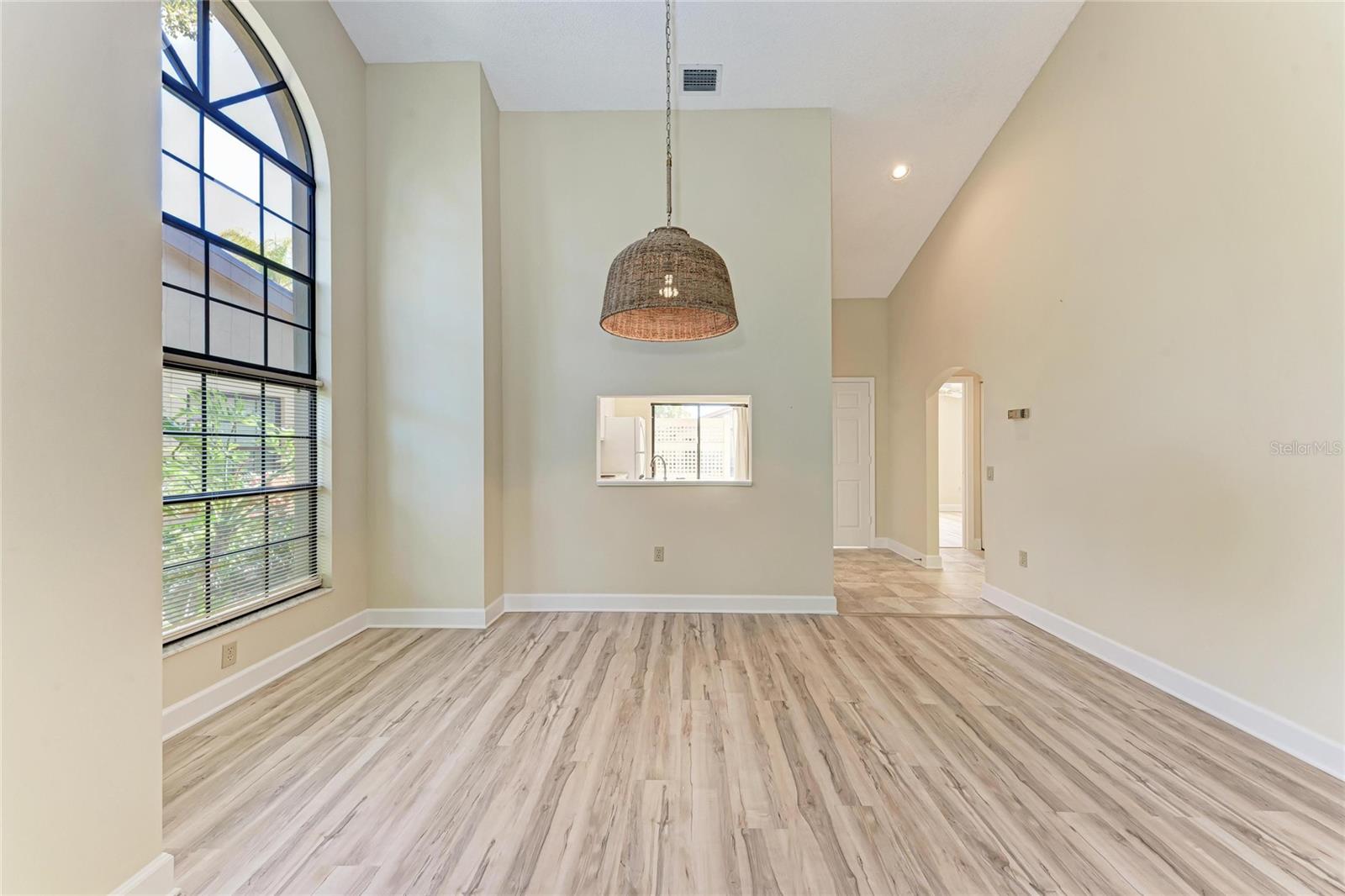 MORNINGSIDE - Residential