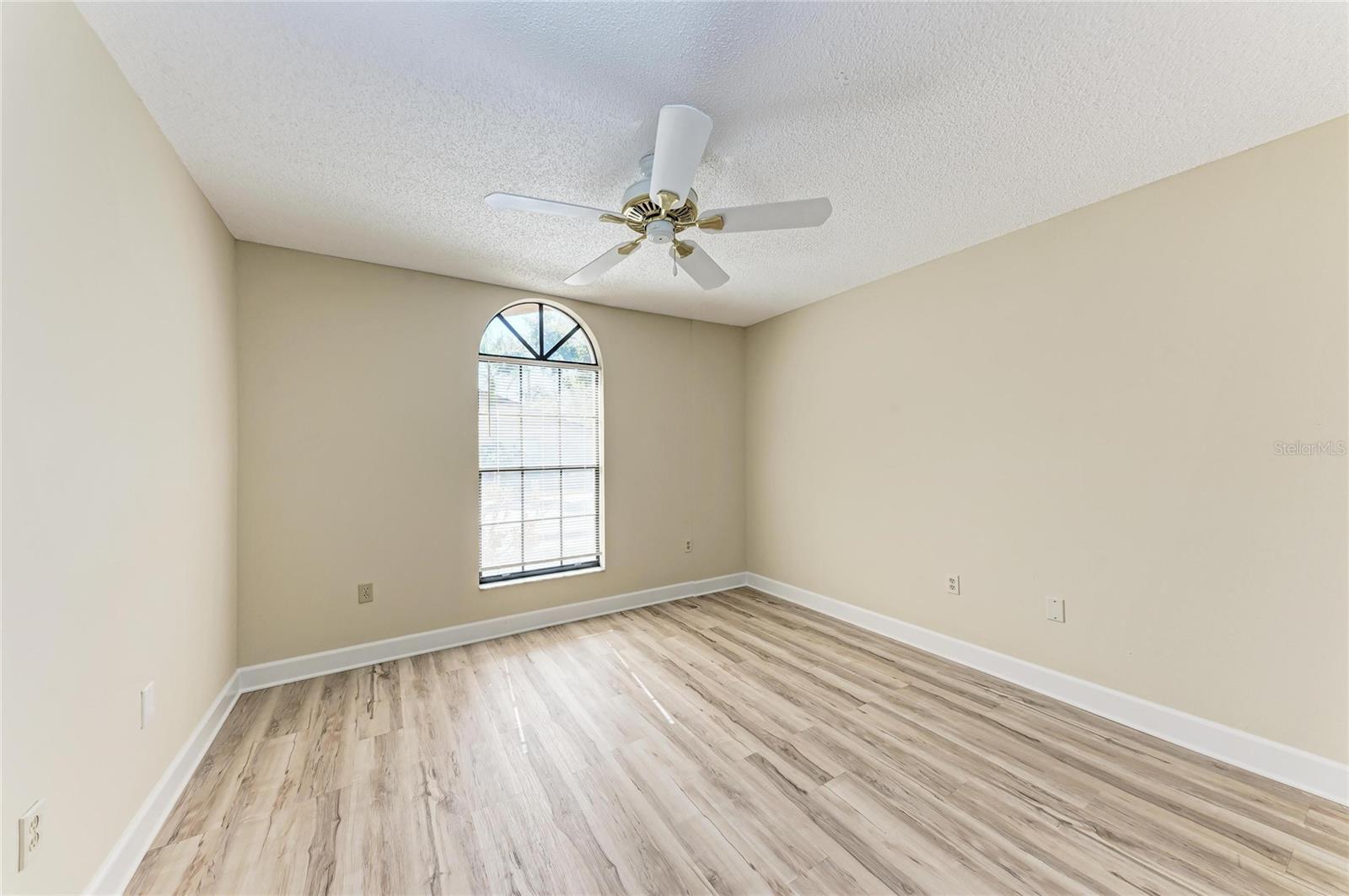 MORNINGSIDE - Residential