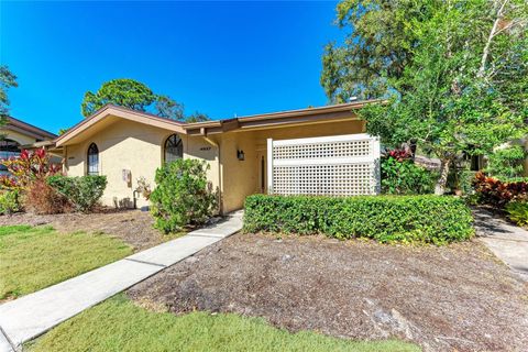 Photo of 4537 Morningside #10, Sarasota, FL 34235 (MLS # A4682061)