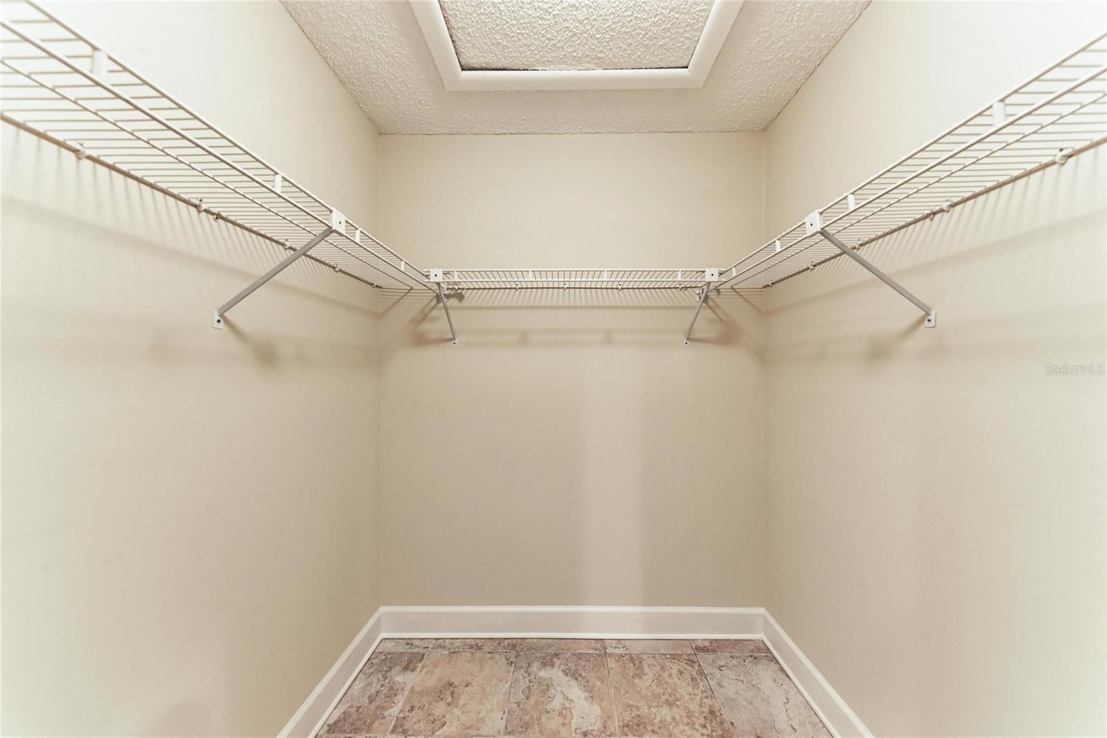 MORNINGSIDE - Residential