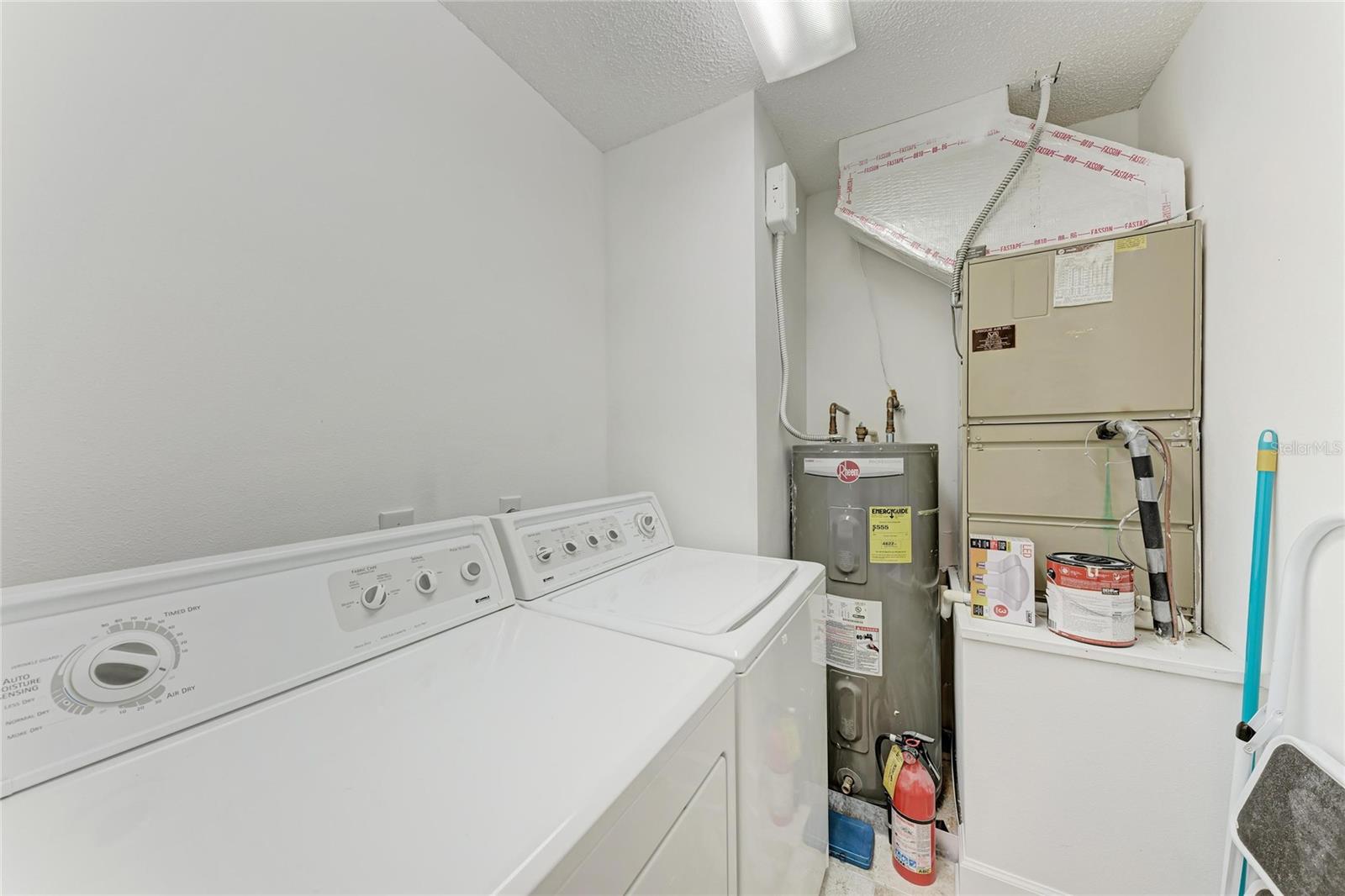 MORNINGSIDE - Residential