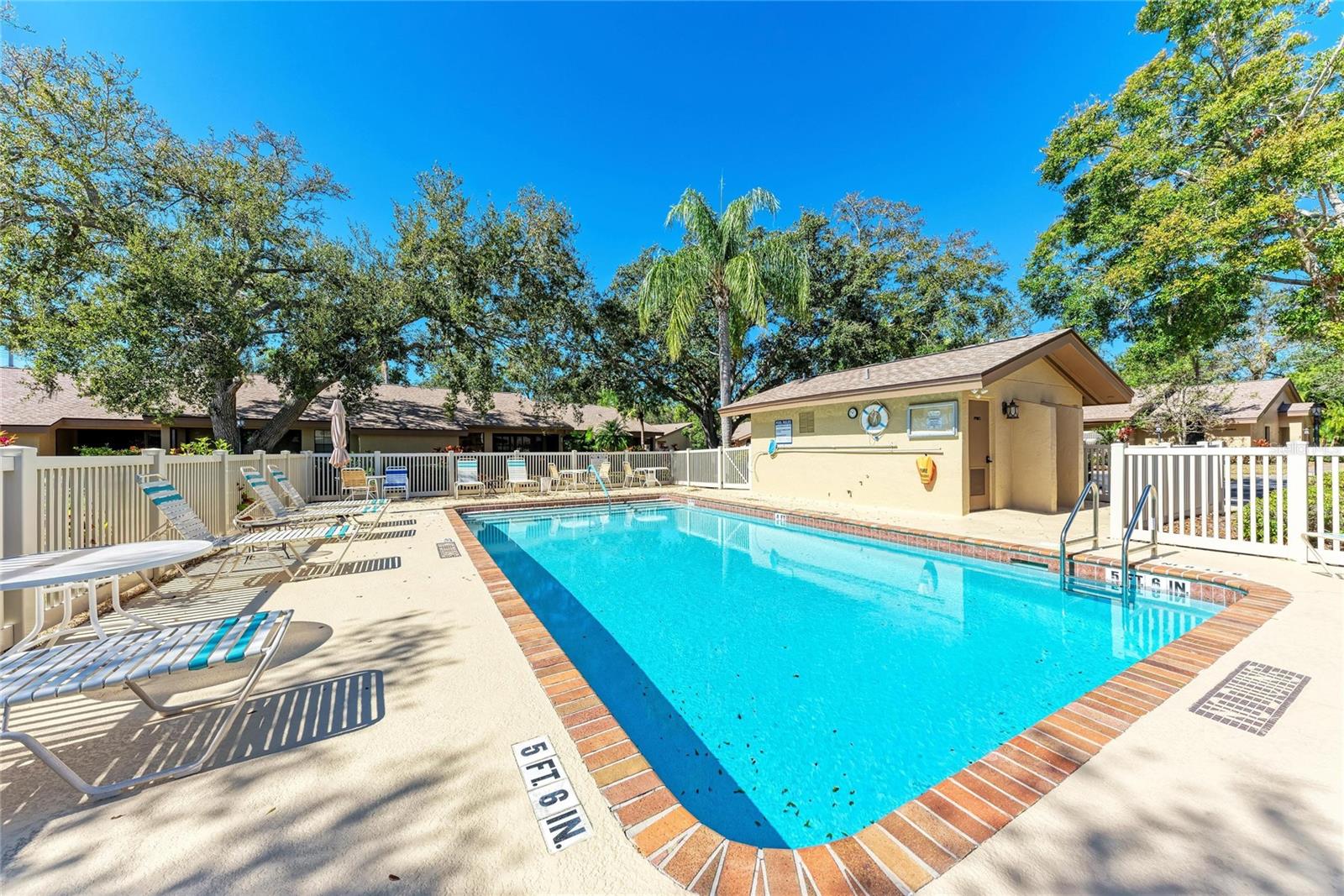 MORNINGSIDE - Residential