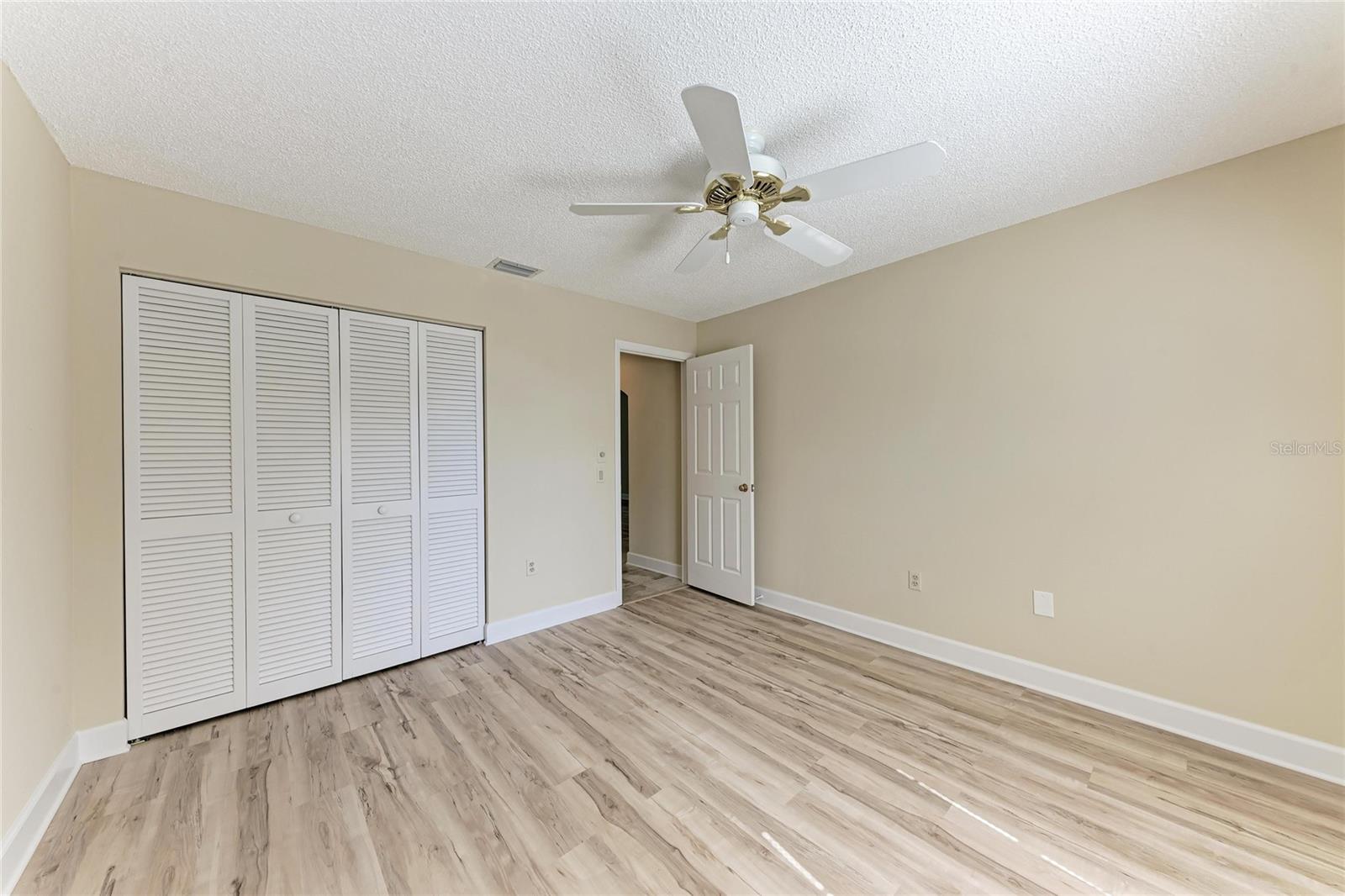 MORNINGSIDE - Residential