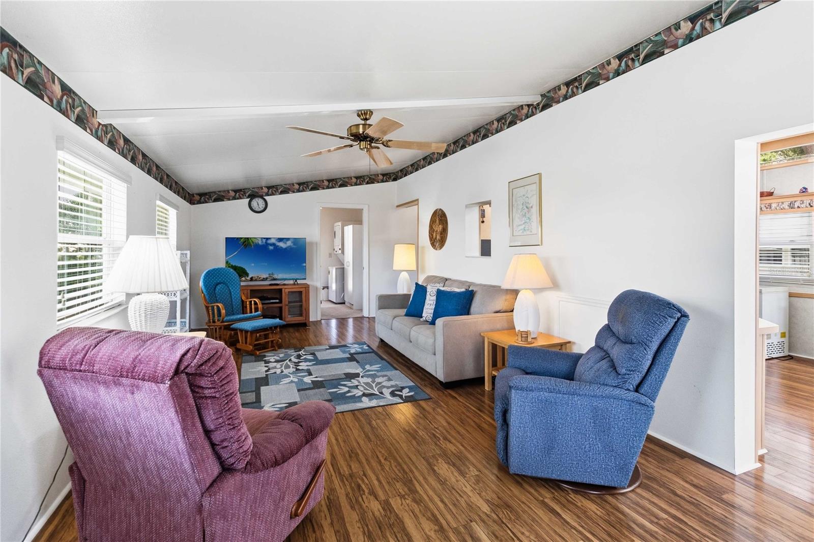 67 CITRUS RIDGE DRIVE